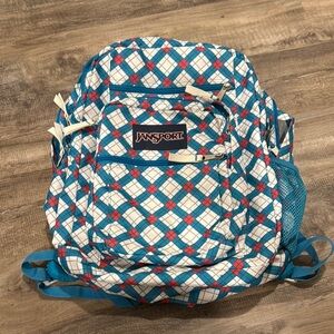 backpack laptop hombre Amazon.com